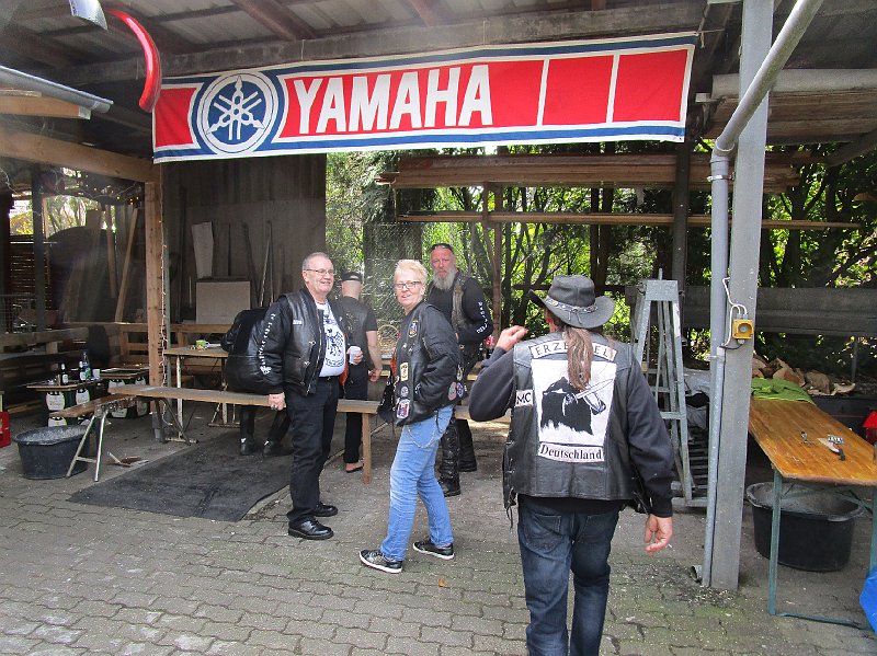 2018.04.07 Short after begin Spring - SabS Party 2018 (160).JPG